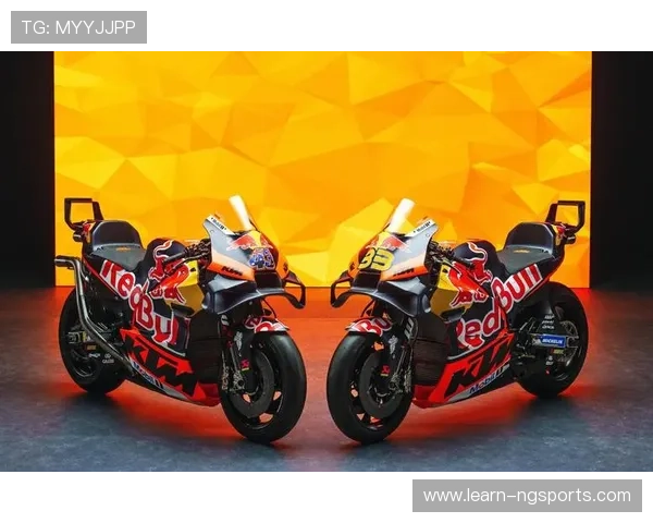 2026年MotoGP赛季开幕：新车手挑战老将 强者争霸引发赛道热潮