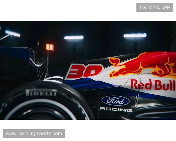 2026赛季F1车队阵容全面更新 红牛继续领跑 赛季前瞻解析