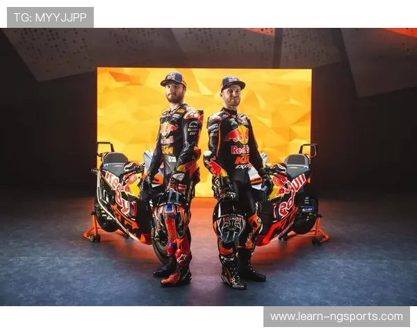 MotoGP赛季精彩回顾：各大车队新技术亮相 车手争冠形势愈发激烈