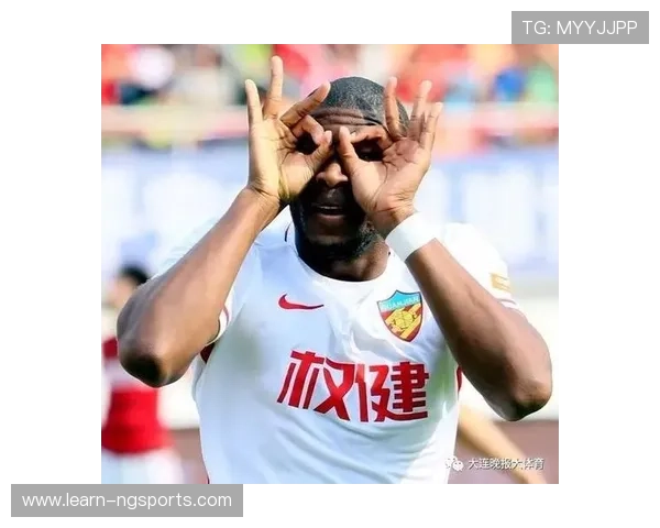 2026年粤超球队排名分析：谁将成为新赛季的冠军有力竞争者