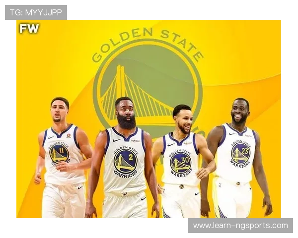 勇士队新赛季目标明确 库里领衔阵容力争总冠军