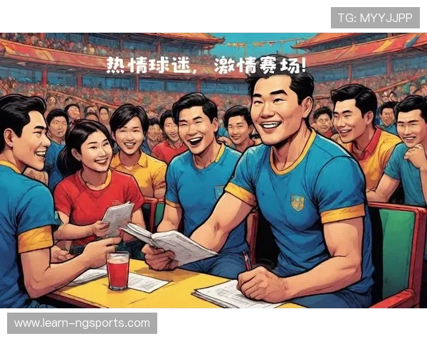 全新网球赛季开启 巨星对决引爆球迷热情