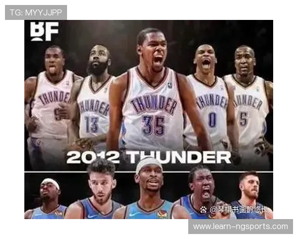 印第安纳步行者新赛季全面解析球队实力与未来潜力