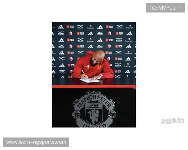 布伦特福德足球俱乐部最新动态：签约新援并宣布球队阵容调整计划