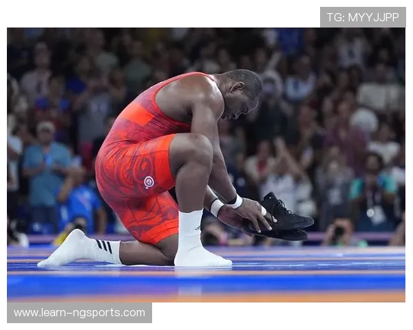 意大利大奖赛激烈对决费尔南德斯夺冠引关注