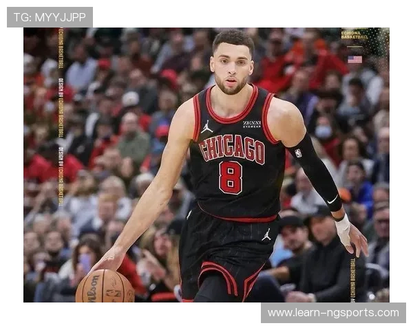 开拓者新赛季展望：阵容升级与年轻球员成长潜力解析