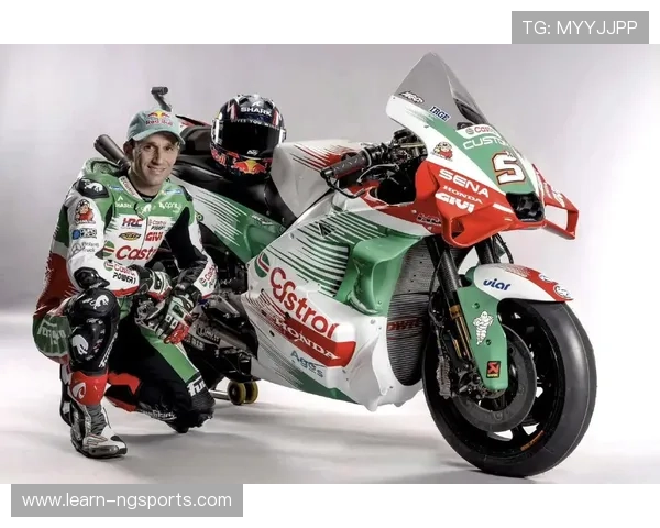 摩托GP赛季再掀高潮 多支车队竞争激烈技术创新引领未来发展