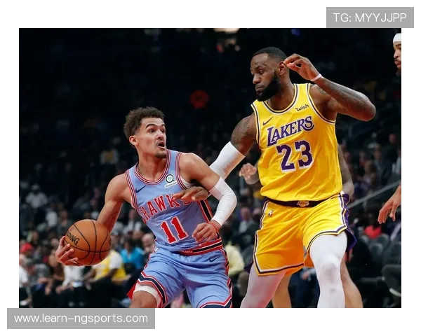 老鹰队新赛季前瞻 乔丹-亨德森加盟助力球队冲击季后赛