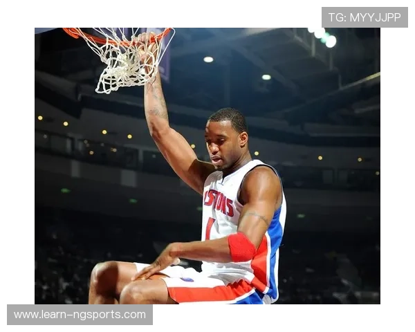 凤凰城太阳崛起之路：球星闪耀与赛季精彩瞬间全解析