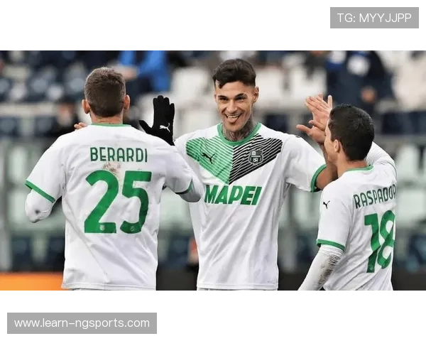 萨勒尼塔纳俱乐部宣布新赛季目标 争取意甲联赛更好成绩