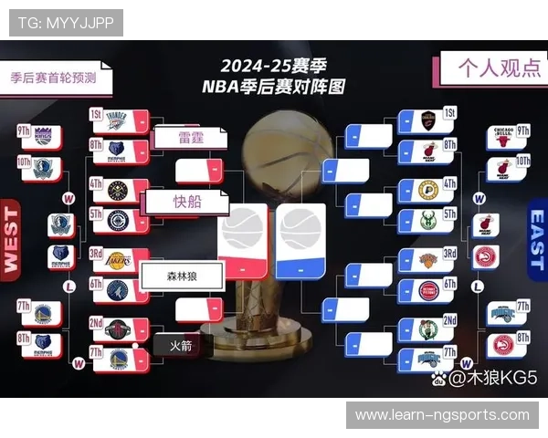 雷霆队最新比赛比分解析及球队表现分析