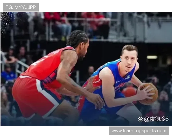 2026年NBA马刺队赛程安排揭晓：关键比赛一览及预测分析